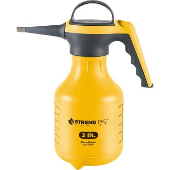 Strend Pro Goodfarm kézi permetező - 1,7 l