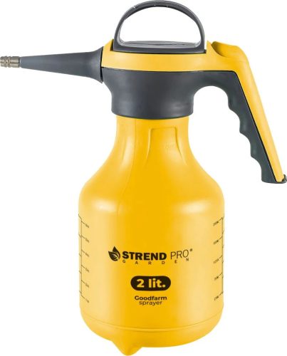 Strend Pro Goodfarm kézi permetező - 1,7 l