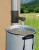 Strend Pro Garden esővízgyűjtő, vízlopó - 100 mm átmérő