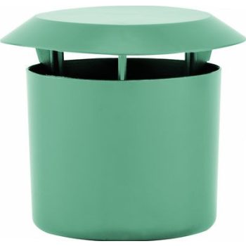 Strend Pro Csigacsapda - 115x115x110 mm, 2 db