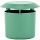 Strend Pro Csigacsapda - 115x115x110 mm, 2 db