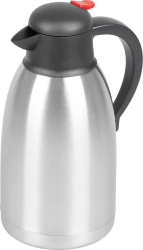 MagicHome rozsdamentes acél termoszkanna - 2 L