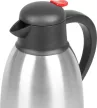 MagicHome rozsdamentes acél termoszkanna - 2 L