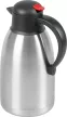 MagicHome rozsdamentes acél termoszkanna - 2 L