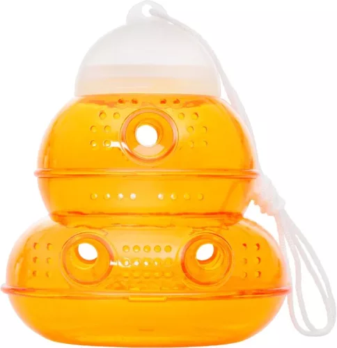 Strend Pro darázscsapda