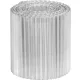 Strend Pro Garden fém gyepszegély – 200 mm × 6 m