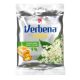 Verbena cukormentes cukorka - Bodza, 60 g