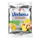 Verbena cukormentes cukorka - Gyömbér, 60 g