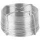 Strend Pro Garden Kötöződrót, horganyzott acél - 0,7 mm, 100 m