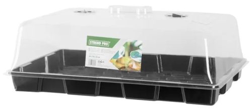 Strend Pro Mini Melegágy - 58x37,5x20 cm