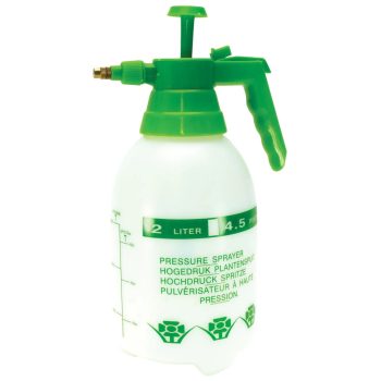 Strend Pro Bella Kézi permetező - 2 L