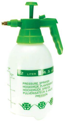 Strend Pro Bella Kézi permetező - 2 L