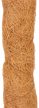 Strend Pro Greengarden Coco kókuszkaró, növénytámasz - 4x40 cm