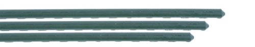 Strend Pro Növény támasz, paradicsom karó - 8mm/900 mm