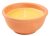 Citronella rovarriasztó gyertya, terrakotta edényben - 113 g