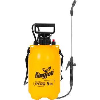 Strend Pro Kingjet Permetező - 5 L