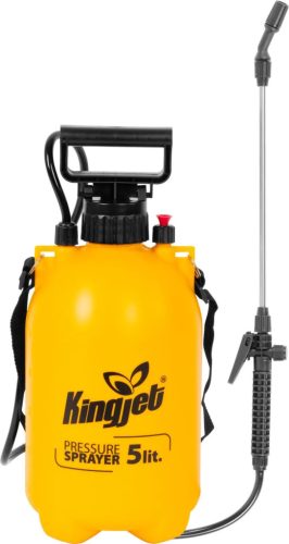 Strend Pro Kingjet Permetező - 5 L