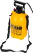 Strend Pro Kingjet Permetező - 5 L