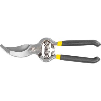 Strend Pro kovácsolt kerti olló, metszőolló - 200 mm