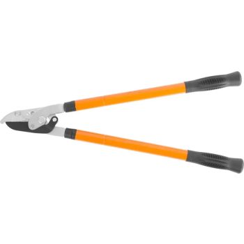 Strend Pro teleszkópos ágvágó olló - 650-950 mm
