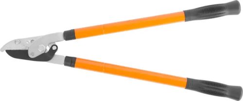 Strend Pro teleszkópos ágvágó olló - 650-950 mm