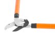 Strend Pro teleszkópos ágvágó olló - 650-950 mm