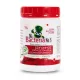 Mr. Bacteria No.5 - Biológiai lefolyótisztító - 500 g
