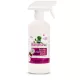 Mr. Bacteria No.12 - Bioenzimes folteltávolító és szagtalanító spray, 500 ml