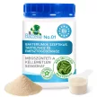 Mr. Bacteria No.1 - Biológiai szennyvízkezelő, emésztőgödör tisztító készítmény - 100 g