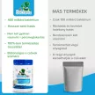 Mr. Bacteria No.1 - Biológiai szennyvízkezelő, emésztőgödör tisztító készítmény - 100 g