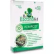 Mr. Bacteria No.4 - Biológiai komposzt gyorsító - 100 g