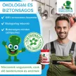 Mr. Bacteria No.5 - Biológiai lefolyótisztító - 100 g
