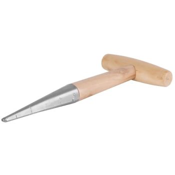 Strend Pro Herrison fa ültetőkaró, T-alakú, - 300 mm