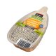 Hamé Veggie Csicseriborsós zöldségpástétom kurkumával - 105 g