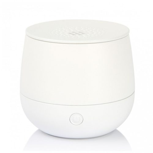 Airbi Lotus aroma diffúzor - fehér