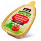 Hamé Veggie paradicsomos zöldségpástétom oregánóval - 105 g