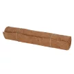 Esschert Design kókuszrost talajstabilizáló szőnyeg, 50 × 150 cm