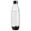 SodaStream Duo Black szódagép
