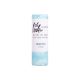 We Love The Planet stiftes krémdezodor - Forever Fresh