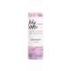 We Love The Planet stiftes krémdezodor - Lovely Lavender, 65 g