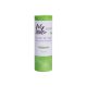 We Love The Planet stiftes krémdezodor - Luscious Lime