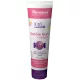 Himalaya Botanique KIDS rágógumi ízű fogkrém gyermekeknek - 80 g