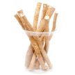Miswak (Siwak) fa fogkefe (SAC)