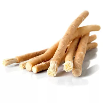 Miswak (Siwak) fa fogkefe (Jazaa)