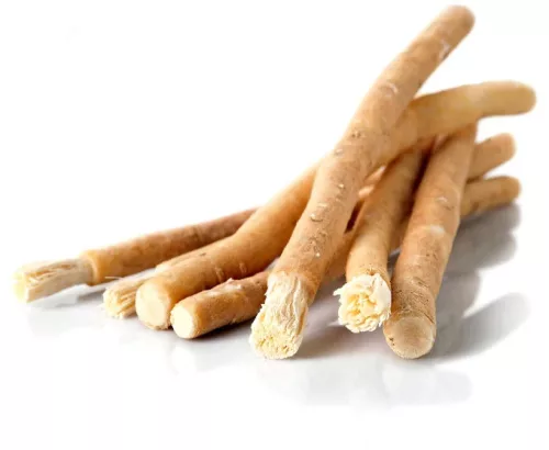 Miswak (Siwak) fa fogkefe (Jazaa)