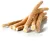 Miswak (Siwak) fa fogkefe (Jazaa)