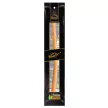 Miswak (Siwak) fa fogkefe (Jazaa)