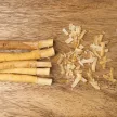 Miswak (Siwak) fa fogkefe (Jazaa)