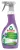 Frosch higiéniás tisztító spray, levendulás - 500 ml