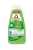 Frosch gépi mosogatógél, zöld citromos - 650 ml (40 mosogatás)